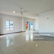 Non Bumi Freehold 2 Storey Semi D Taman Harmoni Indah Bentong Pahang