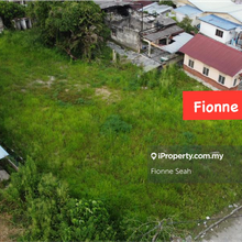 0.67 Acres Agriculture First Grade Land for Sale