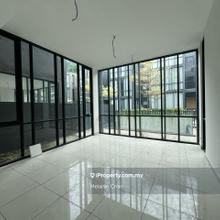 4-sty Terrace/Link House for Sale