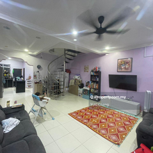 Fully renovated, Free stamp duty for 1st house buyer