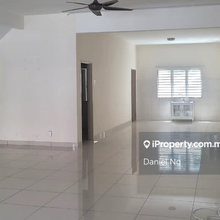 Super Cheap Renovated 2.5 Storey Terrace House @ Taman Suria Tropika