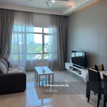 La Thea Specialist many unit on hand