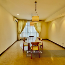 Pet-friendly unit for rent nearby Mid Valley