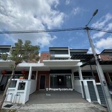 Below Market Price, Brand New Subsales. Welcome View & Discuss