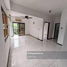 Taman Desa Relau 2 Iswara Relau Sungai Ara Freehold Sale
