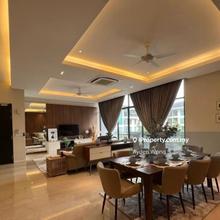 18 Madge Fully Furnished For Sale