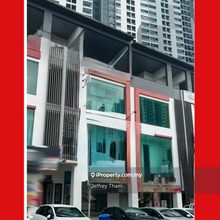 Shoplot @ Balakong,Seri Kembangan,Bukit Jalil,Kepong,Cheras,Ampang,Usj