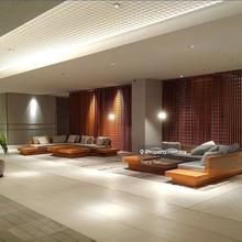 Bank Auction Below market value 