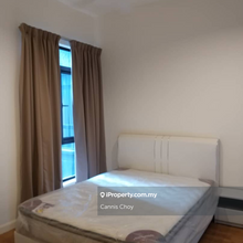 Walking distance to uow&Kdu university 