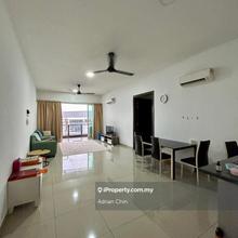 3 bedrooms 2 bathrooms for rent