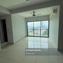 Lido Residency @ Cheras for Sale