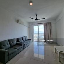 D Festivo Residence, Ipoh Garden East