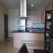 Serviced residence for Sale