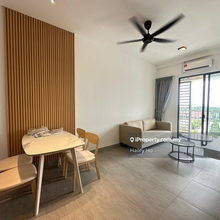 Fully Furnished 3 bedroom, Many Unit Available to View, Ready Move In