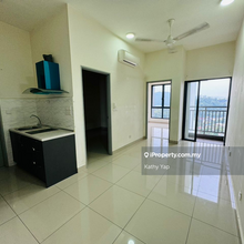 Ayuman gombak below market price for sale.