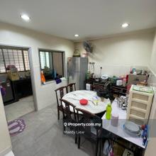 Well Maintain ,  Call For Viewing , Many Unit on Hands 