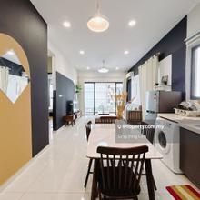 Royal Strand @ Country Garden Danga Bay - Fully Furnished