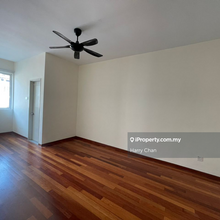 Goodview Heights terrace house for sale