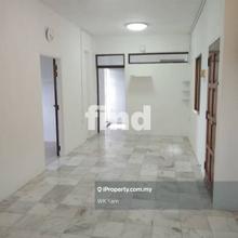 Kayangan Puri Mutiara For Sale @ Tanjung Bungah