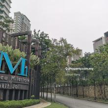 Bukit Jalil @ Km 1 Villa 