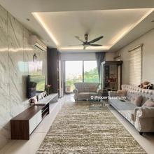 Value Sale with Furnishing- Viewing Ready - Great Nature Hill View 