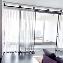 Serviced residence for Sale, Clearwater Residence, Damansara Heights