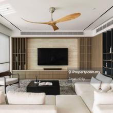 Near to School,hospital and malls,low maintenance fee,zero downpayment