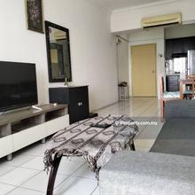 Excellent move in ready Serviced Apartment is offering Great Value Buy