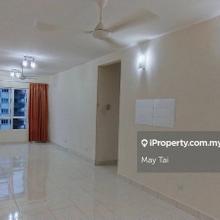 Banjaria Court 991sf Corner Unit @ Taman Samudera Batu Caves