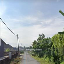 Agriculture land for Sale