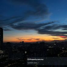 Unblocked view unit for sale