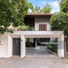 Near Klia New 2 storey first house 100% loan last 3 unit