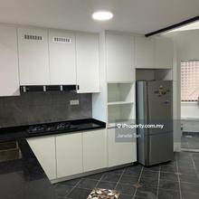 Refurbished Condominium Unit for Sale