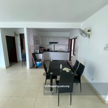 Villa Park Condominium for Rent