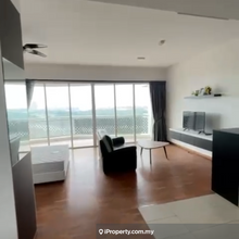 Grandview 360
