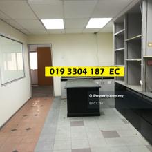 Office for Sale