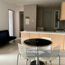 Bintang goldhill One bedroom for sales 