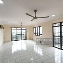 Experience tranquil living with a touch of resort ambiance 