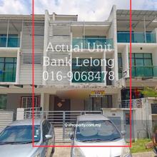 Below Market Value, Bank Offer 1.03 Mil