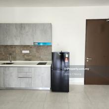 216 Residences