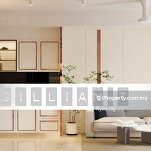 Branded residence ID renovated worth rent unit 