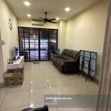One Damasara Condo For Sale!