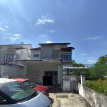 Save 316k! Below Market Value 19% Auction Property!