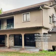 Bungalow for Sale