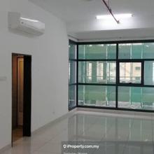 3 Tower Office for Rent