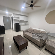 Hi Alex Seet here, Welcome to my listing 