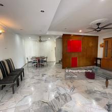 Renovated, good location