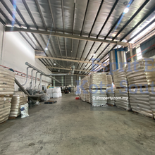 Pekan Nanas Semi Detached