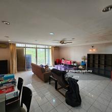 For sale Venice hill Tower 5