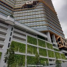Parc3 Serviced residence for Rent